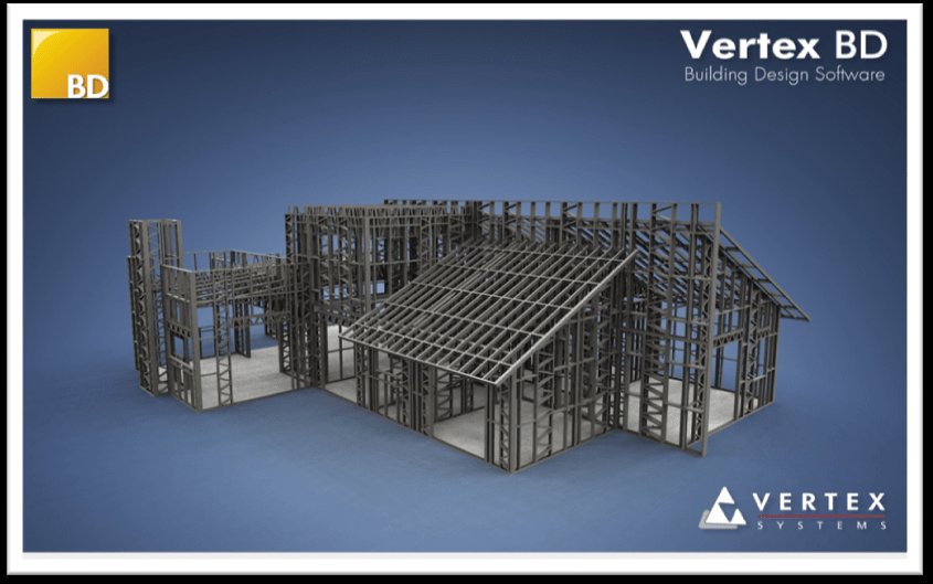 dahezb's tweet photo. Stud&amp;Track Light Frame Forming Machine，custom building house systems，steel frame solution，LSF machinery，LGS system，roll forming machine manufacturers，lightweight steel building systems
Contact us：sales@dahezb.com
https://t.co/w4V9aFPZNO

#steelframemachine #studtrack https://t.co/gVL7B7utLg