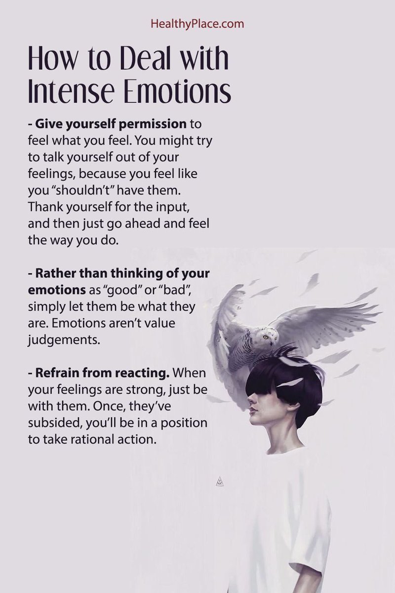 AemCounselling's tweet image. 