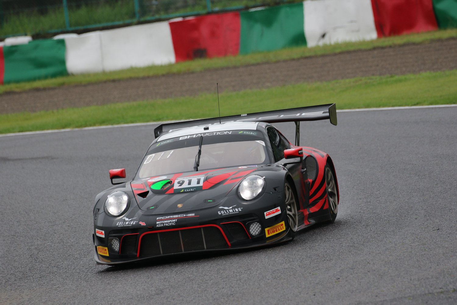 鈴鹿サーキット Suzuka Circuit on X: 