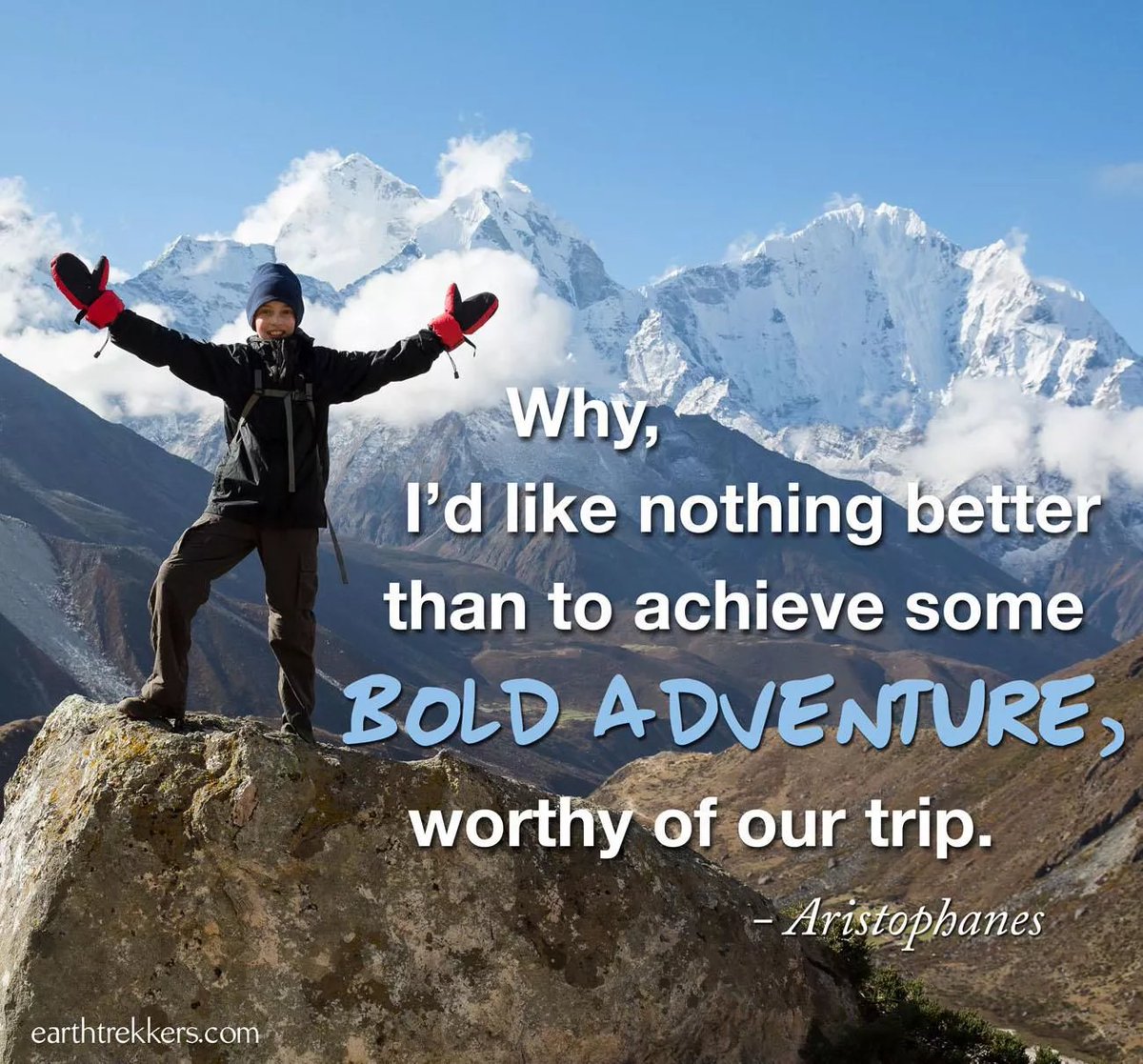 loveGoldenHeart's tweet photo. #ff #follow #Travel & #BoldAdventure
@TimSamsTravelUS @DonNadeau
@FolderRed @wanderingfam @Mythvoyager @thethirstytales @LaceDiaries @VClinebarton @Adventuringgal @Fit_life360 @ExploreFamily @suzytheexplorer @SouthernerSays @TheSWConqueress @MadHattersNYC @Havenlust https://t.co/MAeyjFc532
