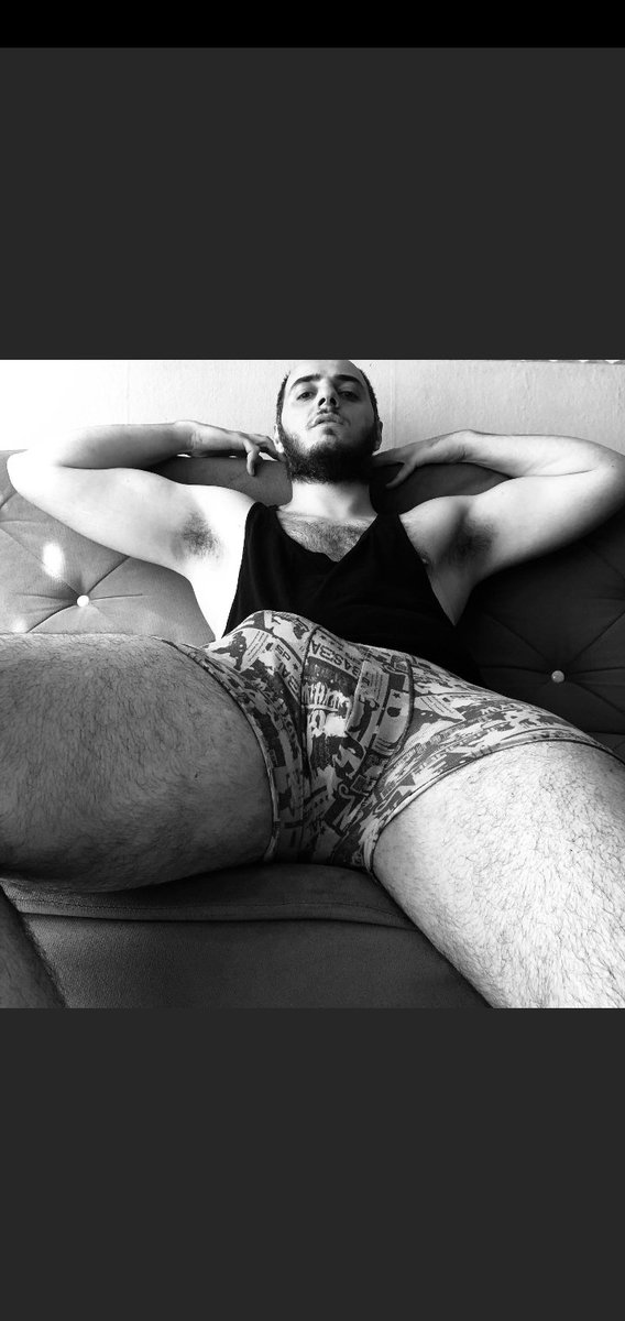 TrkBulge7's tweet photo. Bir arkadaşımızın efsane bulgeleri
#izmirgay #aktifgay #pasifgay #bulge #penis #istanbulgay #ankaragay #mersingay #aydıngay #travesti #swinger #cuckold #erkekerkeğe https://t.co/M68RoPAMTL