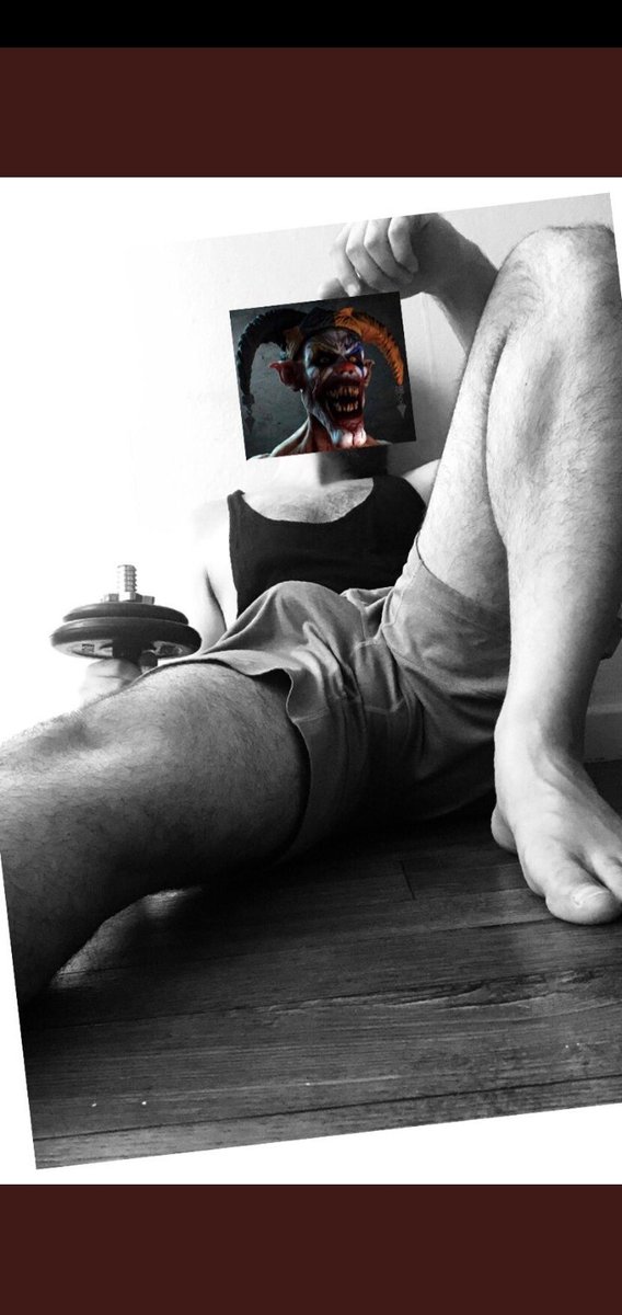 TrkBulge7's tweet photo. Bir arkadaşımızın efsane bulgeleri
#izmirgay #aktifgay #pasifgay #bulge #penis #istanbulgay #ankaragay #mersingay #aydıngay #travesti #swinger #cuckold #erkekerkeğe https://t.co/M68RoPAMTL