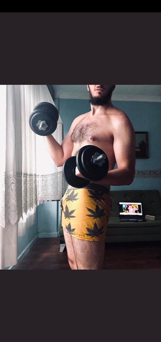 TrkBulge7's tweet photo. Bir arkadaşımızın efsane bulgeleri
#izmirgay #aktifgay #pasifgay #bulge #penis #istanbulgay #ankaragay #mersingay #aydıngay #travesti #swinger #cuckold #erkekerkeğe https://t.co/M68RoPAMTL