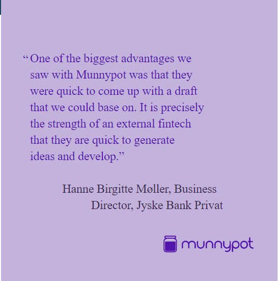 See what our partners are saying about us. pwc.dk/da/nyt/publika…
 Capital at risk