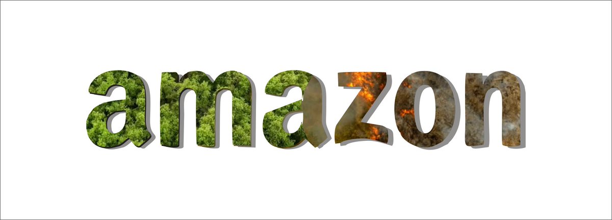 mk31081994's tweet photo. We  neglected the nature.. now it's time for nature to neglect us#prayforamazonia #amazonrainforest #rainforest #amazonia #amazonriver #travel #jungle #naturephotography #climatechange #photooftheday #nature #amazon #deforestation #selva #brasil #casadocaboclopousada #mamiraua https://t.co/mS2OUWwpem