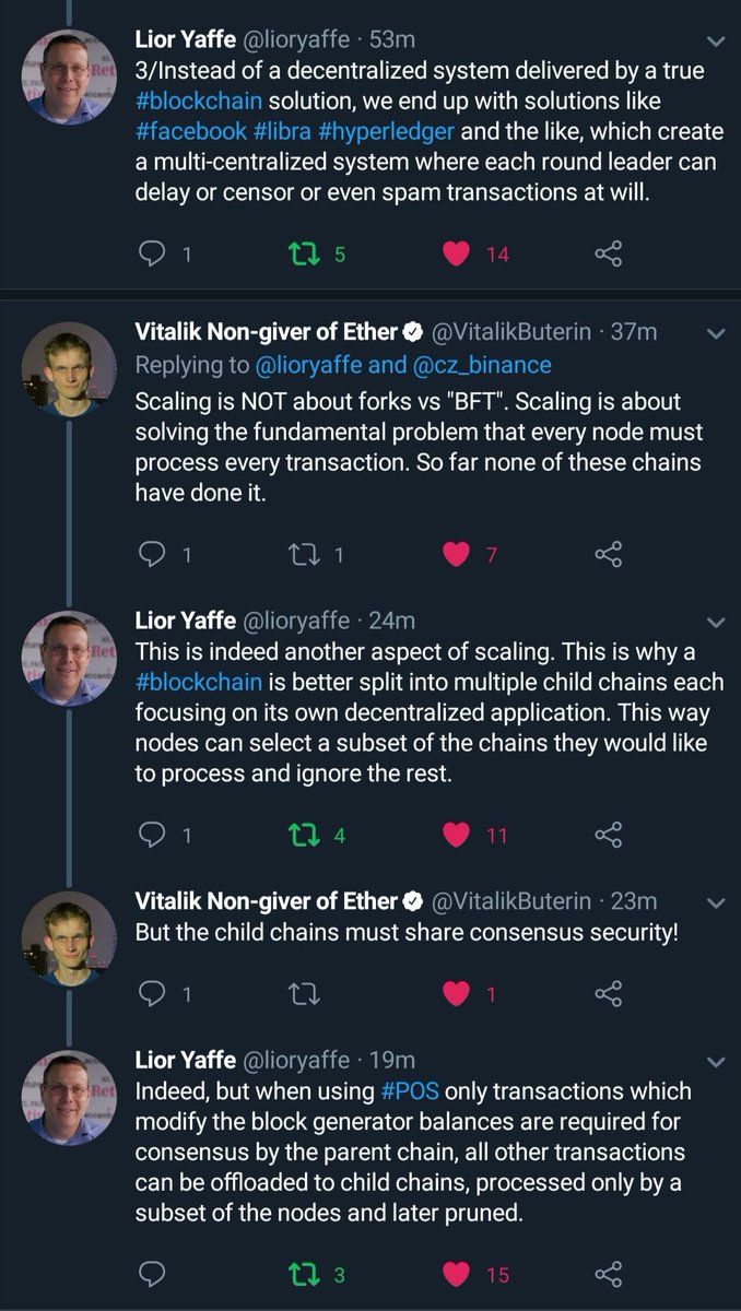 AvdiuSazan's tweet image. #Ardor $ARDR 💎