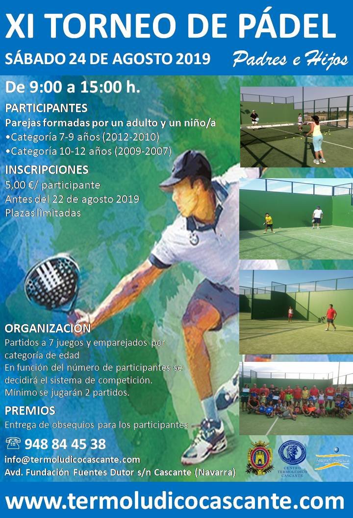 termocascante's tweet photo. Actividades para finalizar agosto #Termo2019 https://t.co/VCQfGO5jKl