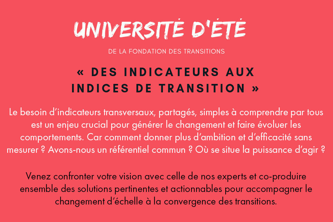 Université d'été : RV lundi à 17h à Bordeaux pour 24 heures de partage et de débats, plus de 30 intervenants, des plénières, des tables rondes, des ateliers et beaucoup d'échanges. Vous pouvez encore vous inscrire : helloasso.com/associations/f…