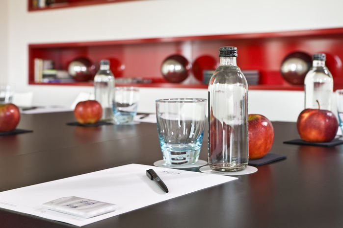 MeliaCareers's tweet photo. Would you like to make each group experience a masterpiece and memorable success? We are looking for a #ConferenceManager at #MeliaSky in #Barcelona https://t.co/VdPXgGYvYN #MeliaSpain https://t.co/GTErex8Psg