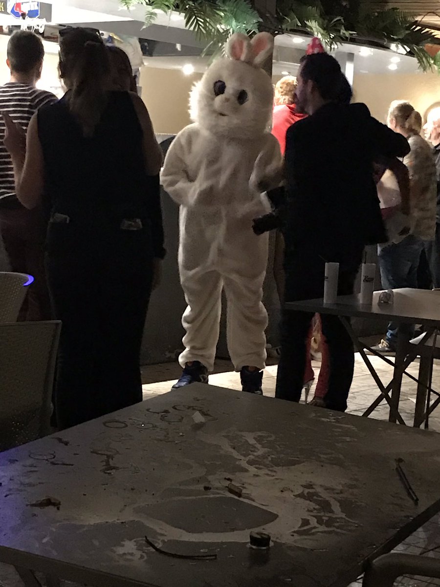 BaldeckMaxime's tweet image. Messieurs je pense que je n’ai pas besoin de vous le présenter , c’est l’un des acteurs les plus en vue du moment...