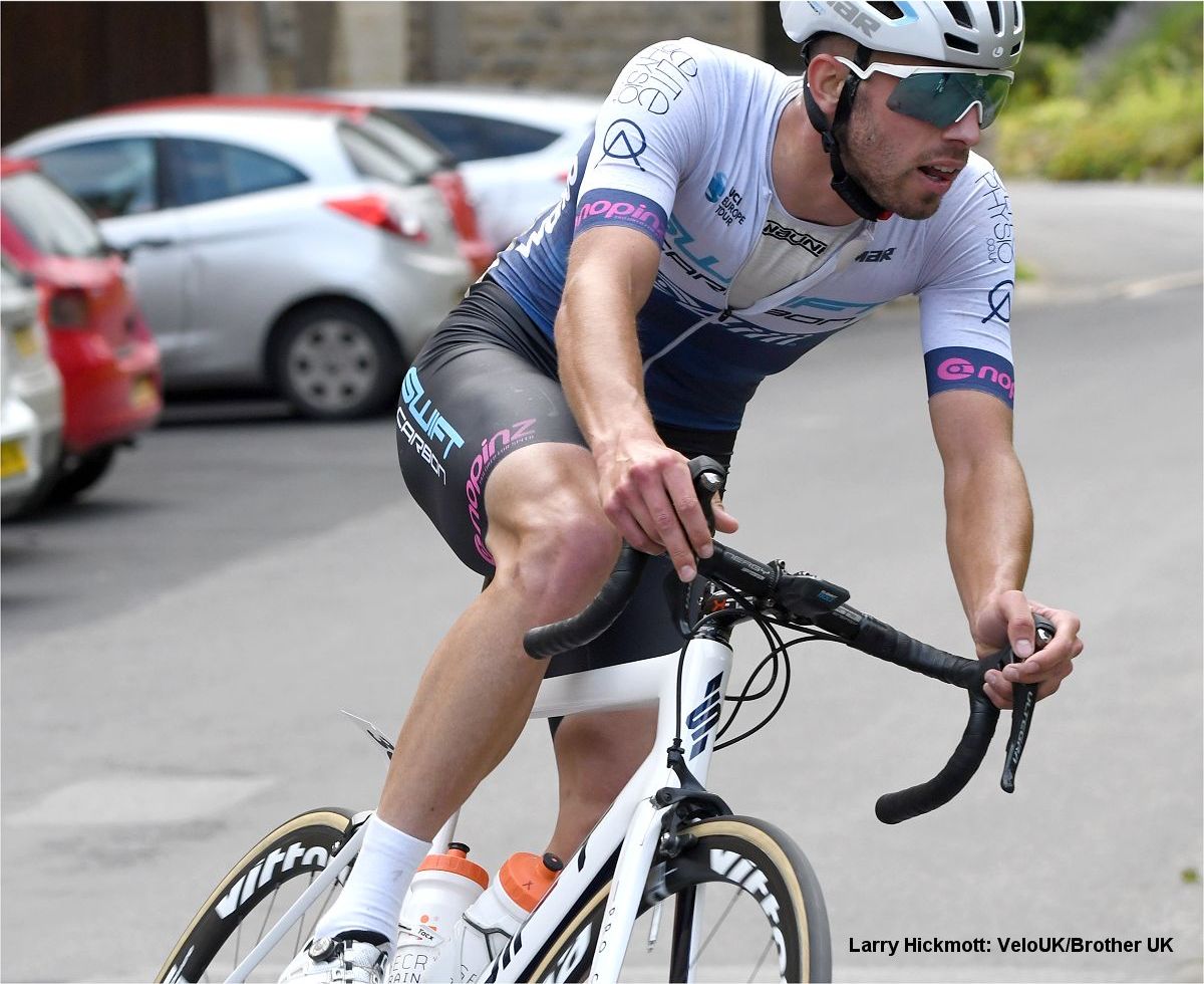 British Cycle Sport (@velouk) on Twitter photo <a href="/Jakerscott14/">Jake Scott</a> 's Season (Prems) I like how he filled almost every position in the top 10 along the way!
1st S/Coast Classic
2nd St 1 Reservoir
2nd Ryedale GP
3rd St 1, Manx Int
4th Stockton GP
5th St 4, Manx Int
7th GC, Manx
8th Lincoln GP
9th GC Reservoir
10th St 2, Manx <a href="/Jakerscott14/">Jake Scott</a> 's Season (Prems) I like how he filled almost every position in the top 10 along the way!
1st S/Coast Classic
2nd St 1 Reservoir
2nd Ryedale GP
3rd St 1, Manx Int
4th Stockton GP
5th St 4, Manx Int
7th GC, Manx
8th Lincoln GP
9th GC Reservoir
10th St 2, Manx