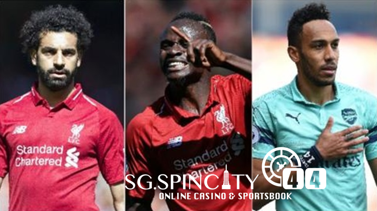 sgspincity's tweet photo. Premier League top scorers: Salah، Mane &amp; Aubameyang finish level in Golden Boot race

#sgspincity44 #football #soccer #sportsbook #livegame #slotgame #baccarat #roulette #918Kiss #cmdbet #tbsbet #855Casino #mega888 #suncity #live22 https://t.co/PfaU4q3zCk