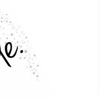 MakeupMafiaNews's tweet photo. 🖤🖤🖤 https://t.co/oT3XclIdzZ https://t.co/Uyi17NCHkt