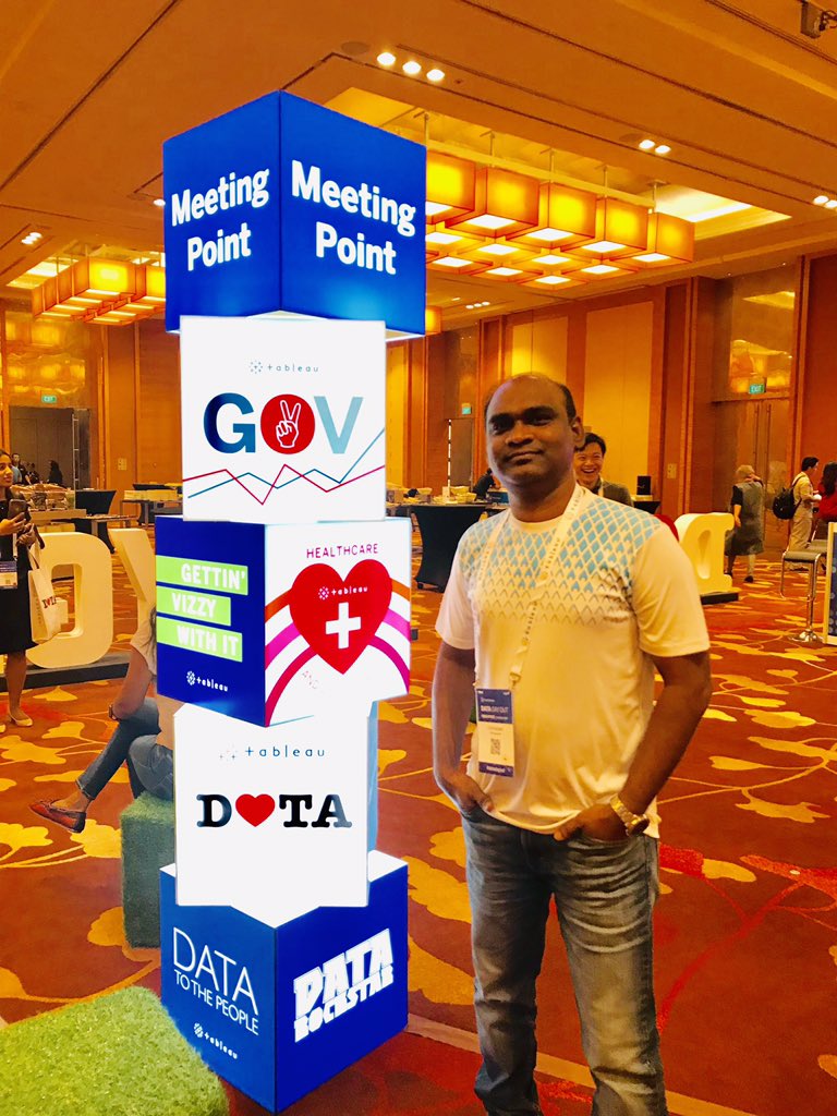 Sam_Secure tweet picture