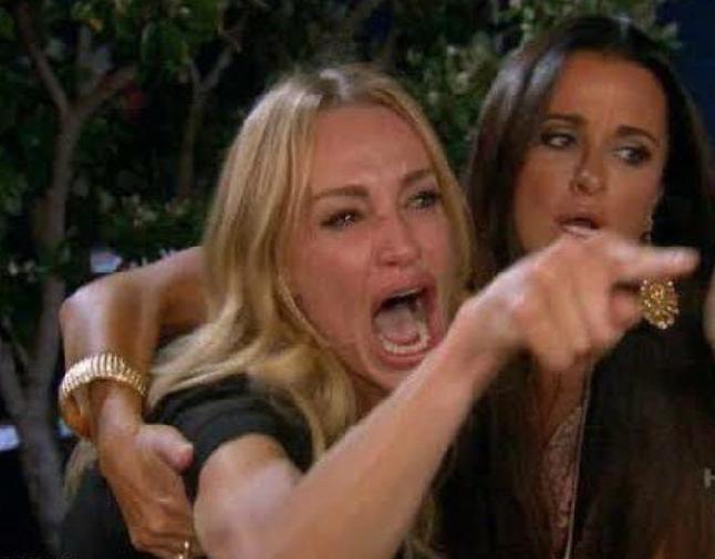 View image on Twitter