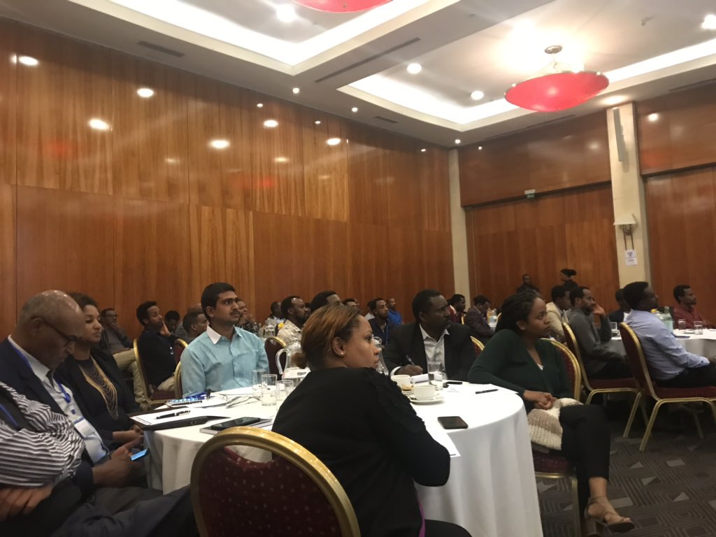 Lelise_Neme's tweet photo. #IPDC
#GIZ_Sustainable_textile_Prog.
#EFCCC 
#Eco_IndustrialPark 
#Sludge_Management_Guideline_Validation_Workshop 
The guideline will provide manufacturers with a harmonized approach to managing sludge after waste water treatment within the textile and apparel supply chain. https://t.co/d4q81GWw5V
