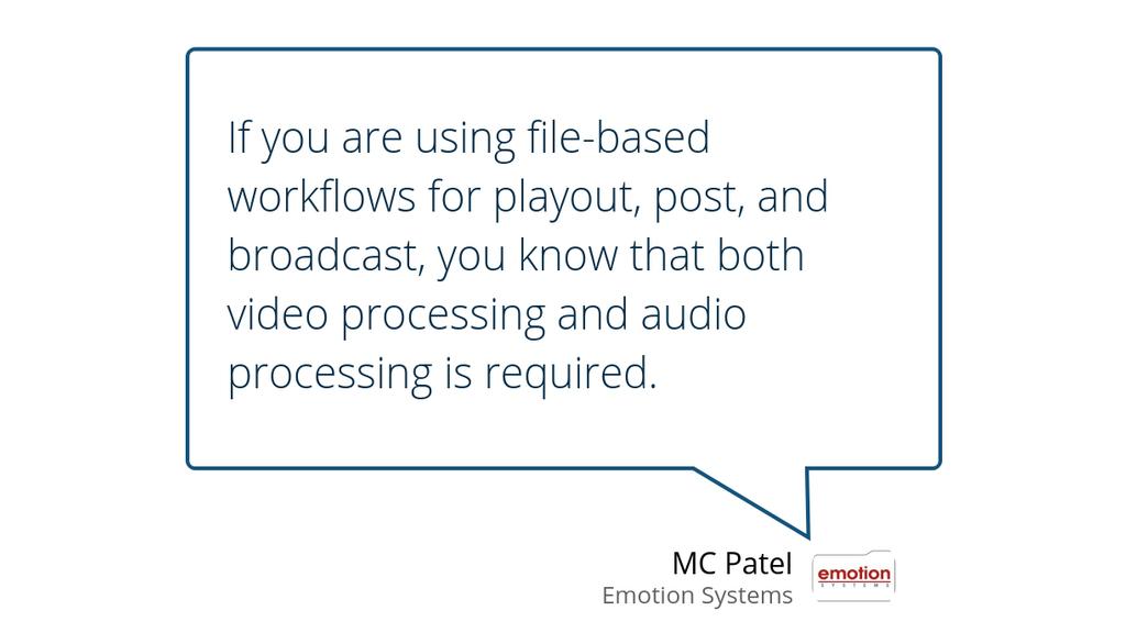 EmotionSystems's tweet image. Audio File Manipulation emotion-systems.com/audio-file-man… #VideoProcessing #AudioSignal