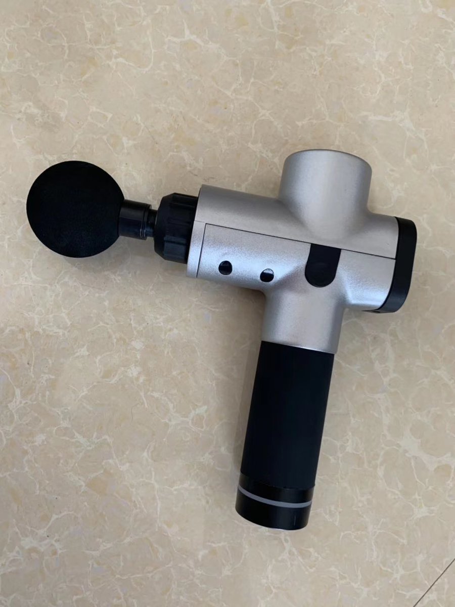 jun19861208's tweet photo. #massagegun https://t.co/rmCxUw9eiw