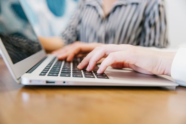 aupaydayloan's tweet photo. #PaydayShortTermLoans Speedy Money Help Online within Day-https://t.co/NR7s6uqMSm
#Paydayloans  #Shorttermpaydayloans https://t.co/4JOPTaq5eJ