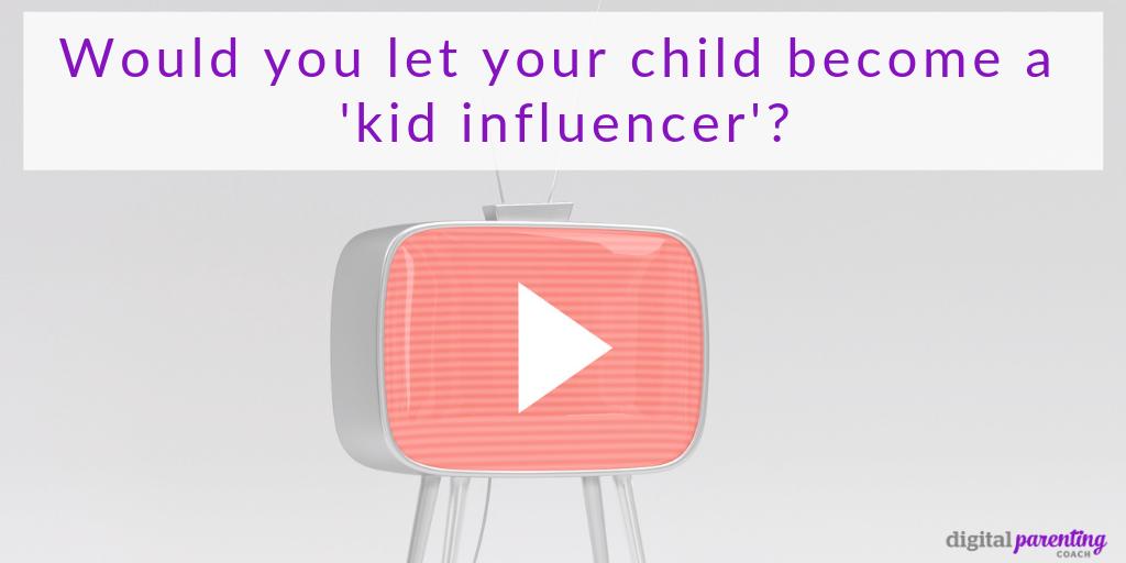 Dr. Elizabeth Milovidov tweet media