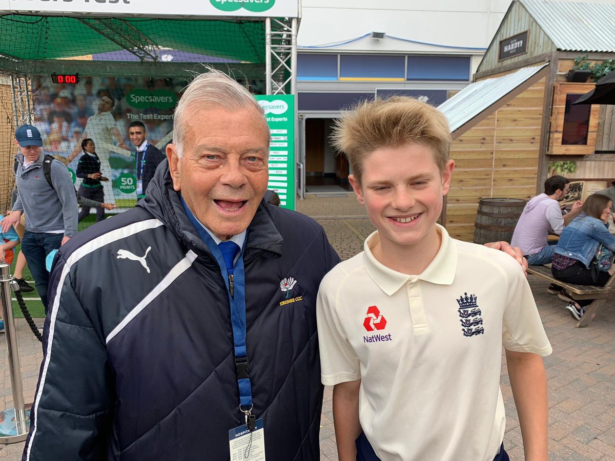 Get Mattchin On Twitter Overwhelmed That Yesterday The Tailenders Desktop Wallpaper Wallpaper Mattchin On Twitter Overwhelmed That Yesterday The Tailenders HD