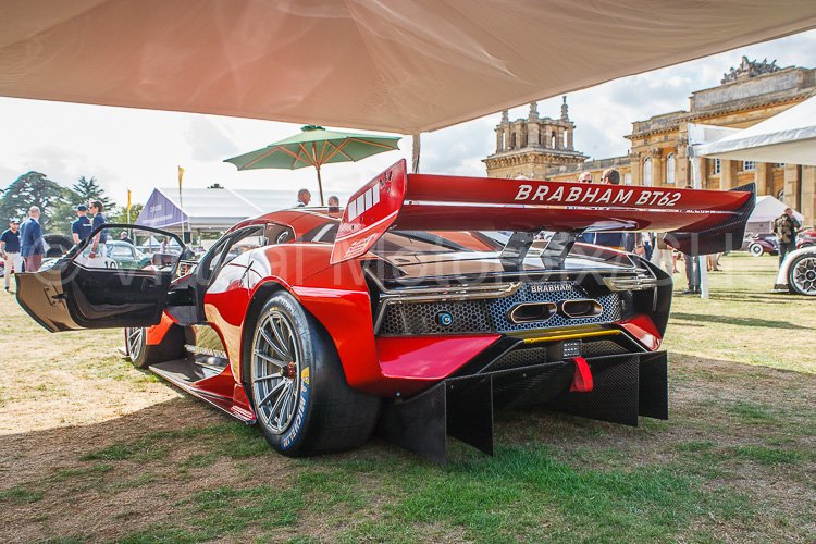 Virtual Motorpix on Twitter "Wishing all a fantastic bank holiday