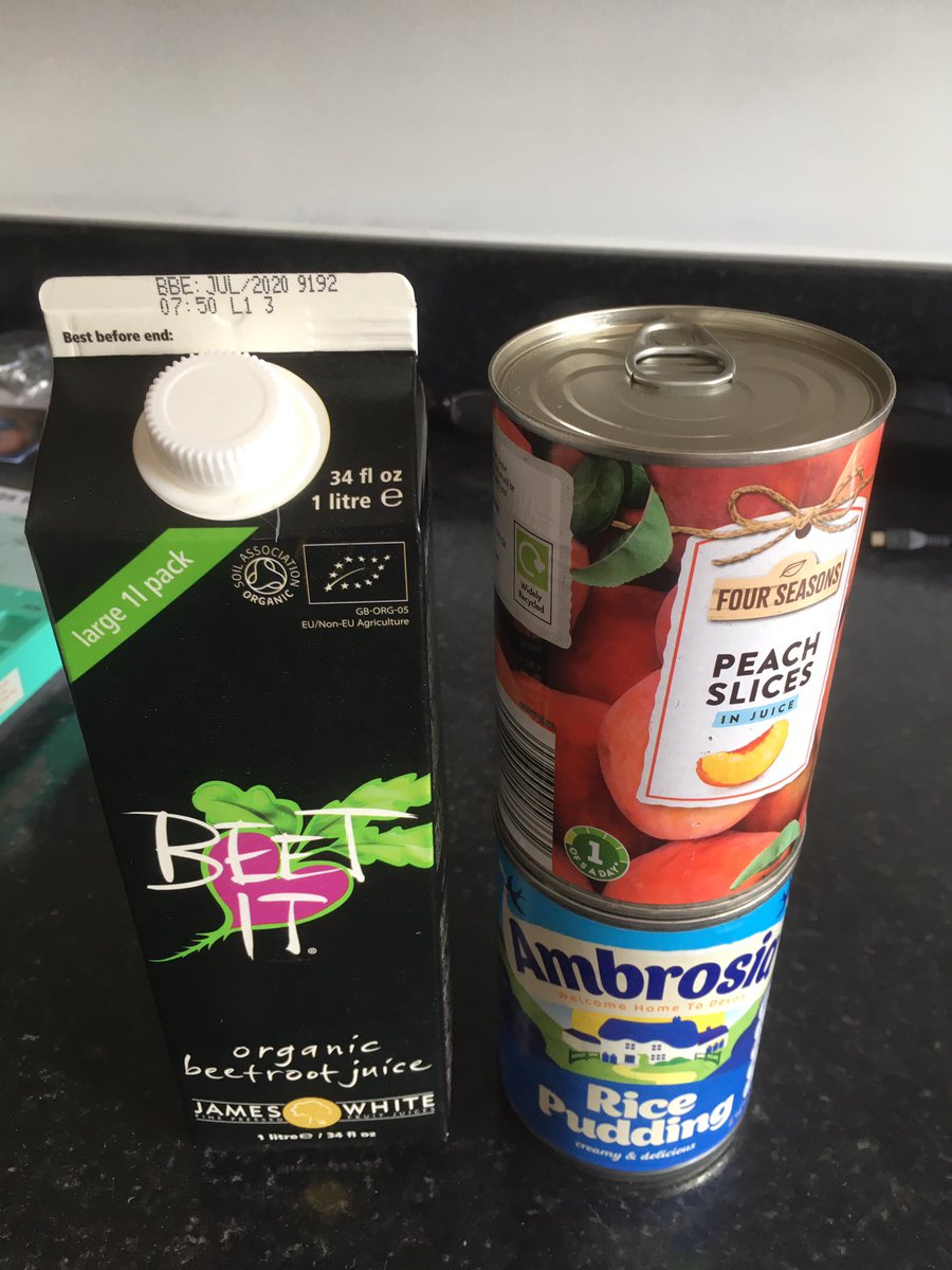 Gregor Heron (@gregorheron) on Twitter photo Pre race nutrition arranged for race in France #evidencebased #experiencebased <a href="/easto82/">Chris Easton</a> Pre race nutrition arranged for race in France #evidencebased #experiencebased <a href="/easto82/">Chris Easton</a>
