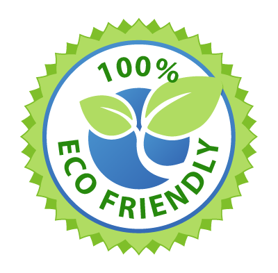 topcleanbalears's tweet photo. ¿Sabías que existe la etiqueta “eco-friendly”?
En #TOPCLEAN la disponemos.
Siempre apostando por el medio ambiente y la economía circular. https://t.co/8bKYudfJgl