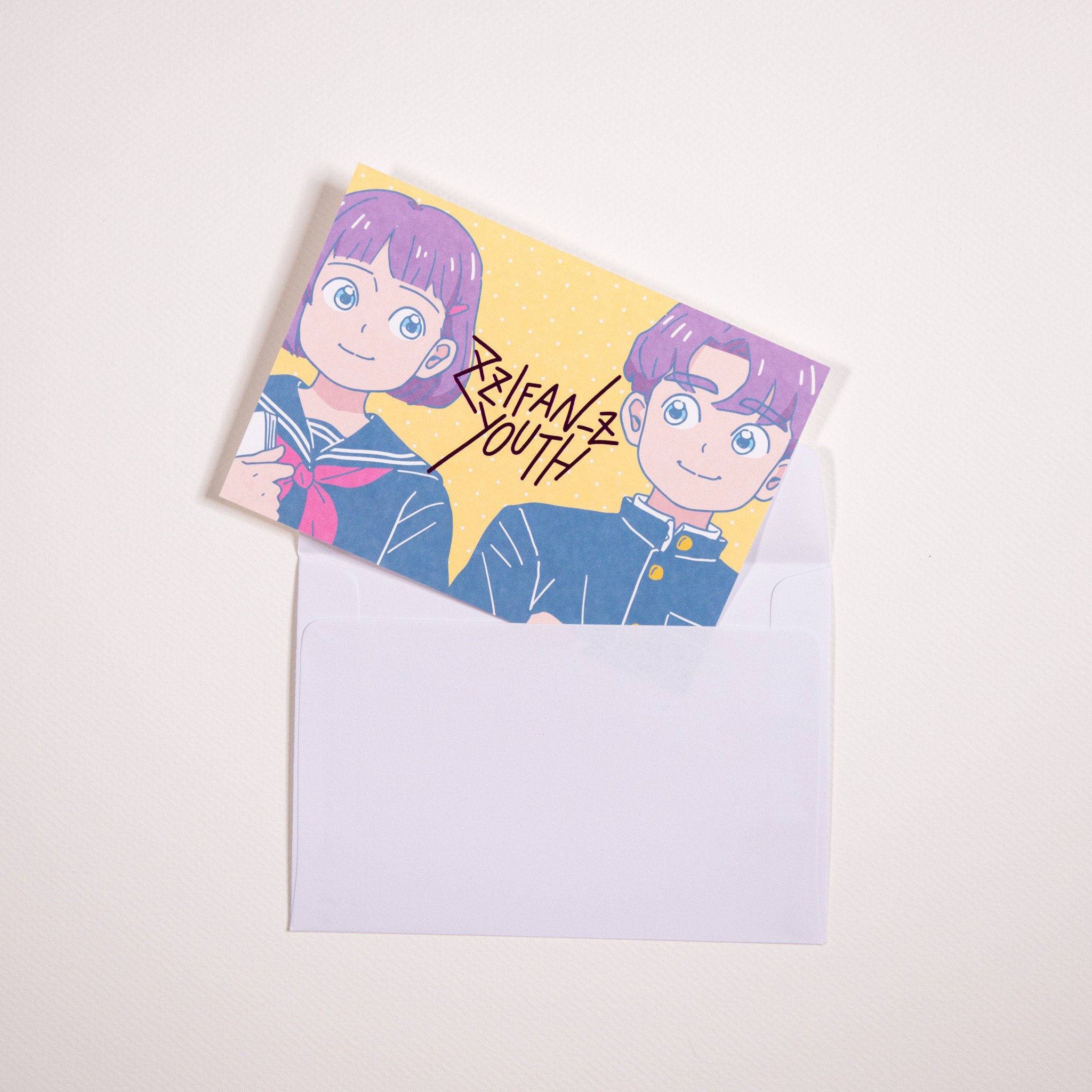 Pinkoi ピンコイ 台湾の人気イラストレーター Zzifan ジーファン を知っていますか Popでかわいいイラストが台湾で大人気なんです Pinkoiからグッズも購入できますよ 今なら一部商品送料無料 T Co Cdcsvkmvop 台湾 台湾