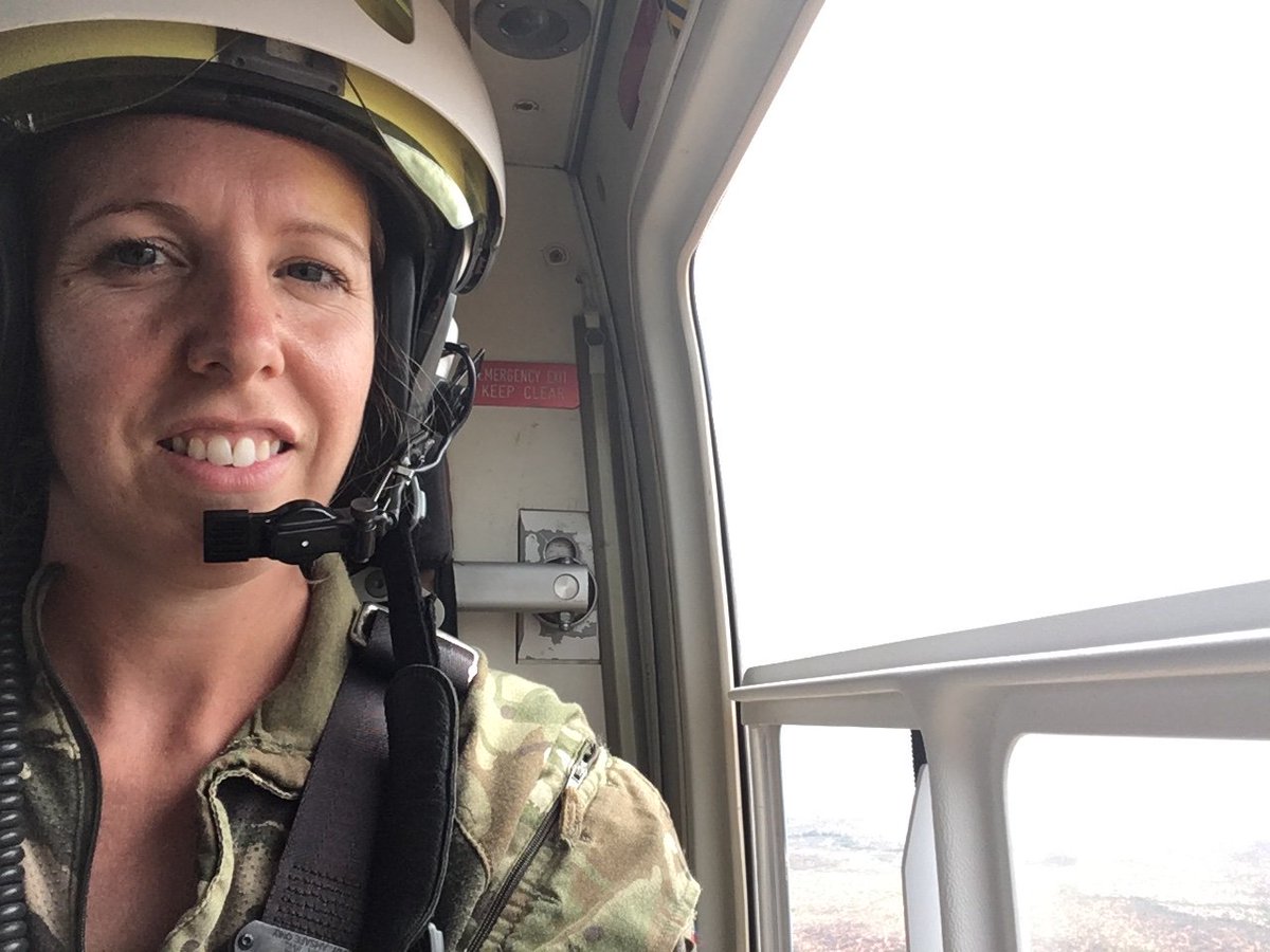 raf intelligence linguist