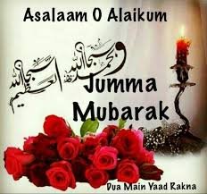 SyedJamalpnsc's tweet photo. @Mostafa42Safaa good day to you safaa https://t.co/u3W0KcZskk