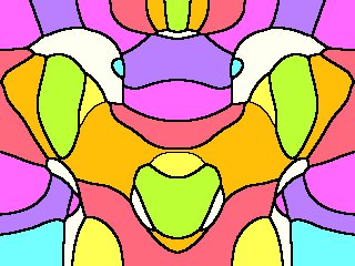 美しい花の画像 ベスト50 著作権フリー キャラクター イラスト