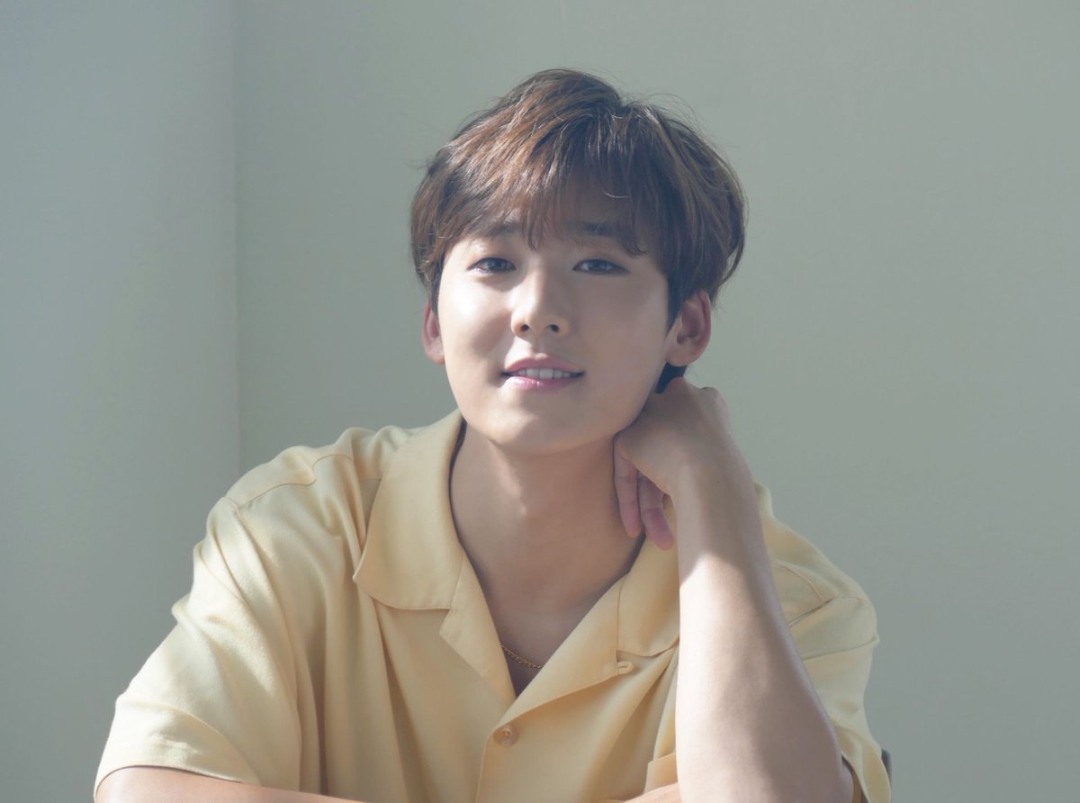 Kkorepo's tweet photo. ＃赤頬思春期、＃DoubleAce、＃KEVIN、＃SE7EN、＃MYNAME　参加 実力派アーティストによる新概念のリレーSHOW 9月初開催『＃KOFUNSHOW　vol.1』　 追加アーティストに　＃BAP出身の　＃ヨンジェ　が決定！https://t.co/Dk7Bd9vCbB https://t.co/ae1zZ2nhWF