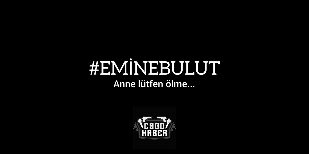 "Ey kahraman Türk kadını, sen yerde sürünmeye değil, omuzlar üzerinde göklere yükselmeye layıksın."

Mustafa Kemal ATATÜRK

#EmineBulut