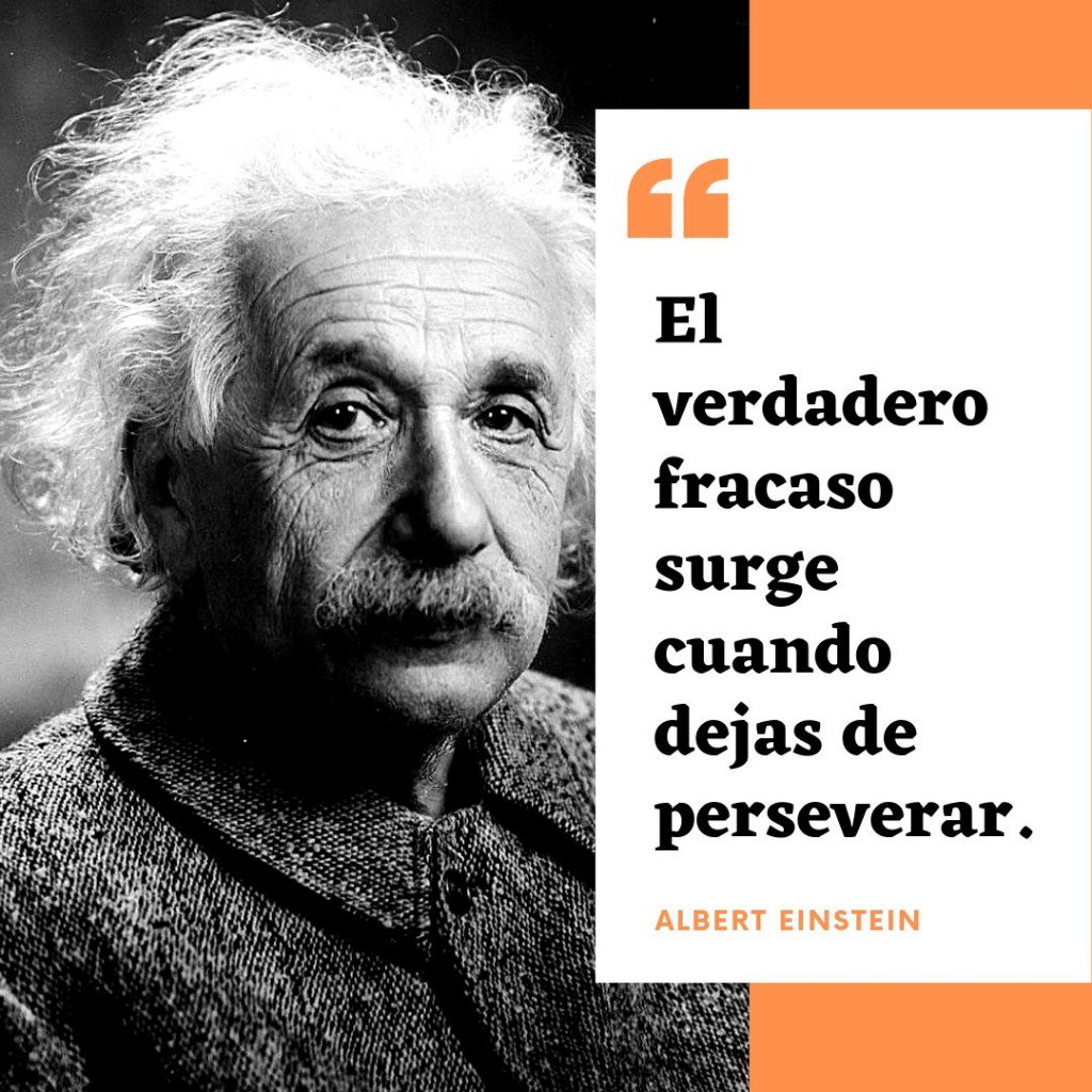 elprofesorotto's tweet photo. Esta es la semana de #alberteinstein
Frases para reflexionar sobre nuestras #metas y futuro
#Ottomarketer #+cw #growthhacking #growthacker #marketingdigital 😎 https://t.co/U9Pt4ZQUp5