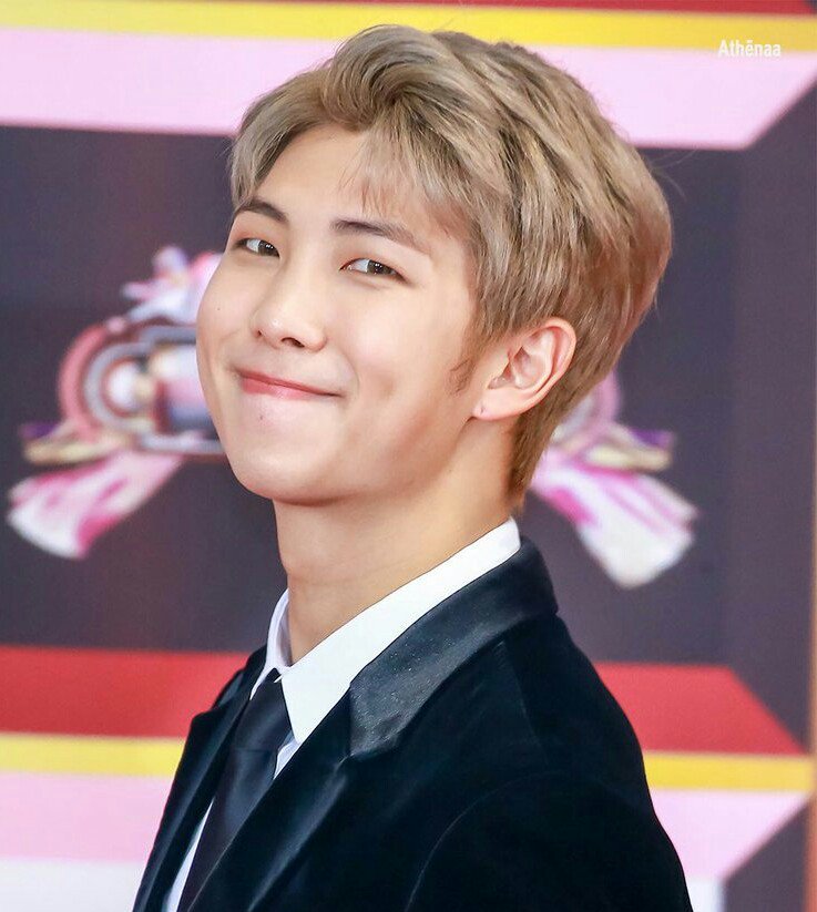 J lu. Skn aktior. J lu. J music. Peter j lu.