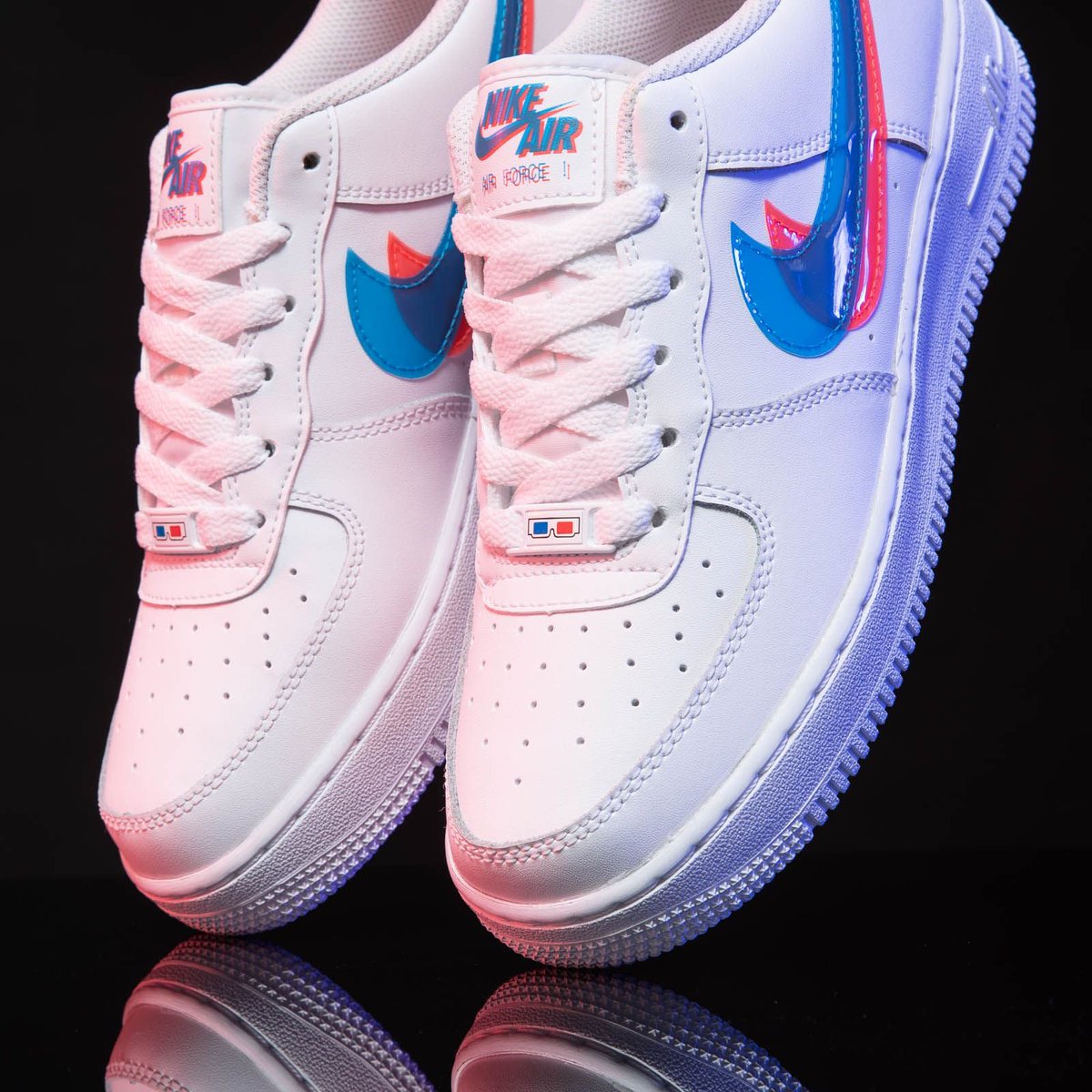 af 1 3d