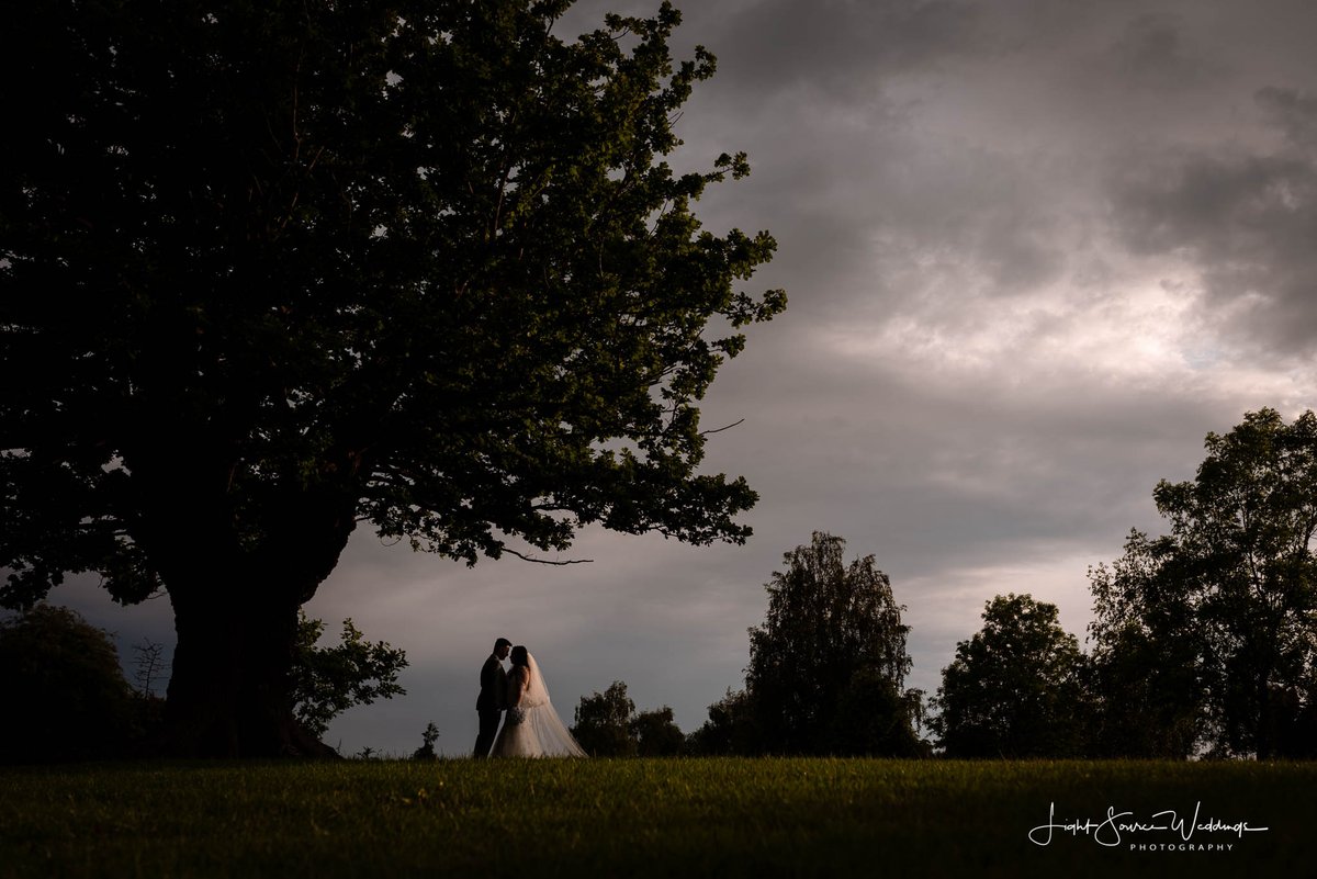Wedding Photography Warley Park. Huge congratulations to Claire &amp; Tommy who got married <a href="/WarleyPark/">Warley Park Golf</a> 
 on 9th June 2019. #wedding #photographer