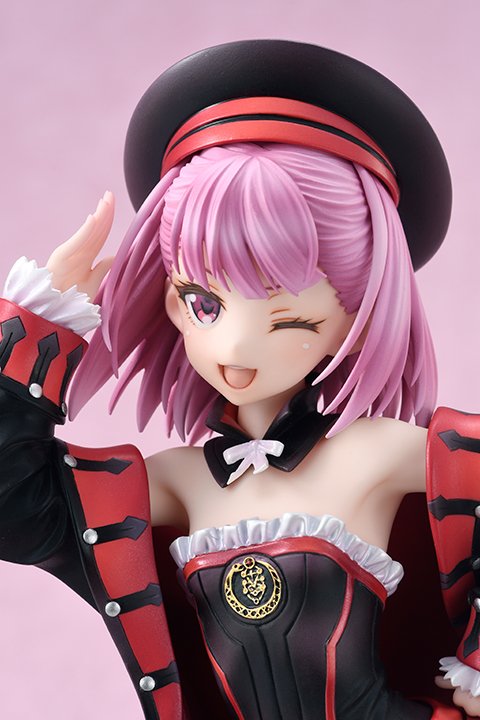 ホビージャパン商品企画 on X: ホビージャパン商品企画 on X: