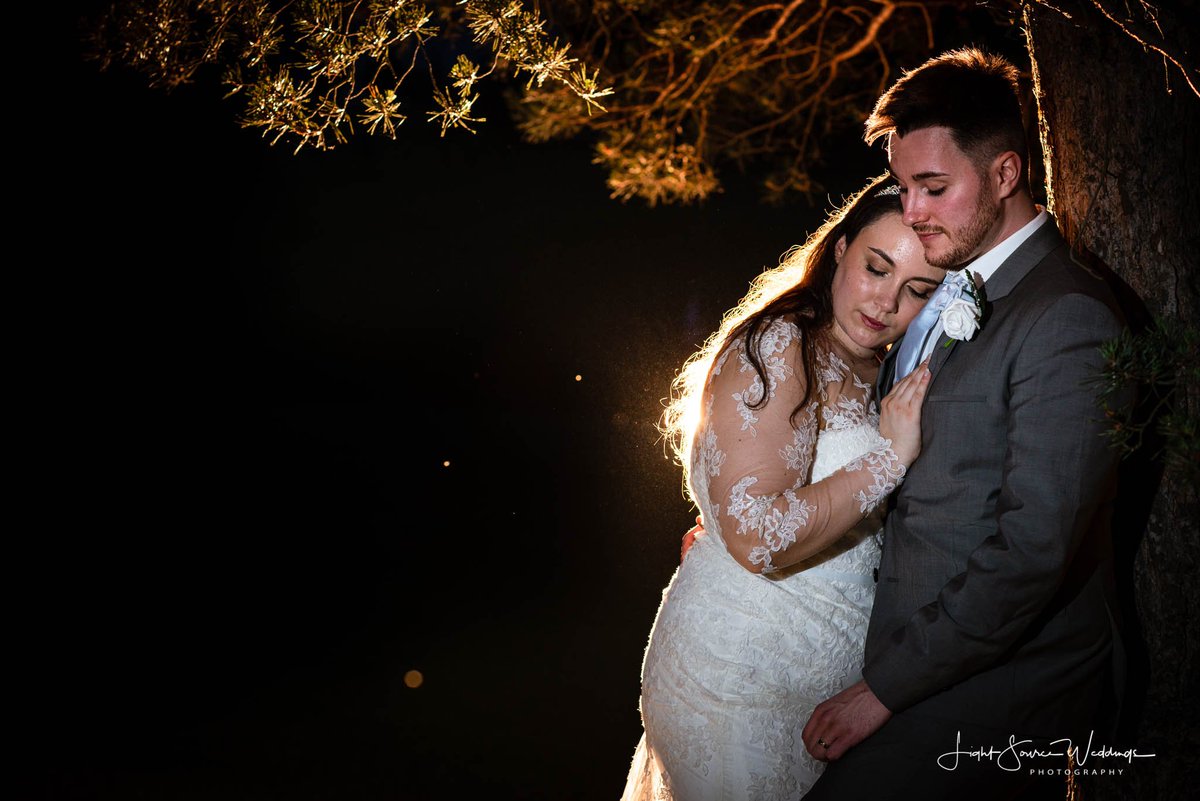 Wedding Photography Warley Park. Huge congratulations to Claire &amp; Tommy who got married <a href="/WarleyPark/">Warley Park Golf</a> 
 on 9th June 2019. #wedding #photographer