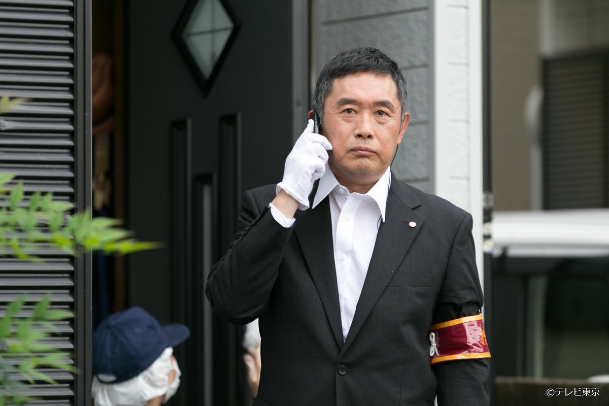 いよいよ今夜放送の樋口顕シリーズ 今野敏サスペンス 聖域 サスペンスの実力派俳優陣の顔ぶれを紹介します 今夜8時 テレビ東京 いよいよ今夜放送の樋口顕シリーズ 今野敏サスペンス 聖域 サスペンスの実力派俳優陣の顔ぶれを紹介します 今夜8時 テレビ東京