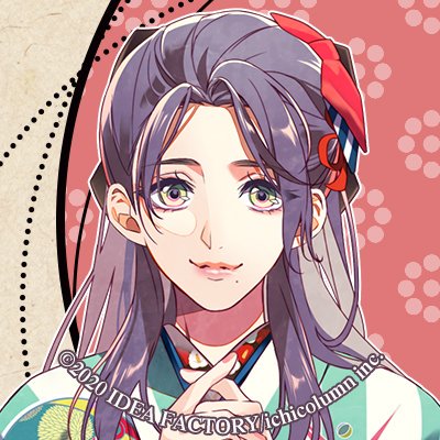 贈り物】 本日は、皆様への贈り物を用意しています。 守田 楓花の