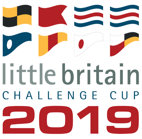 ASITE's tweet photo. Little Britain Challenge Cup sailing regatta on 13th-14th September 2019 is only 3 weeks away. Make sure you join us on Friday at the Pontoon Party sponsored by @ASITE. โต๐ @LBCC_sailing
#ITsAdoddle #SailingRegatta #LBCC32 #LittleBritain https://t.co/YafohLcLwg