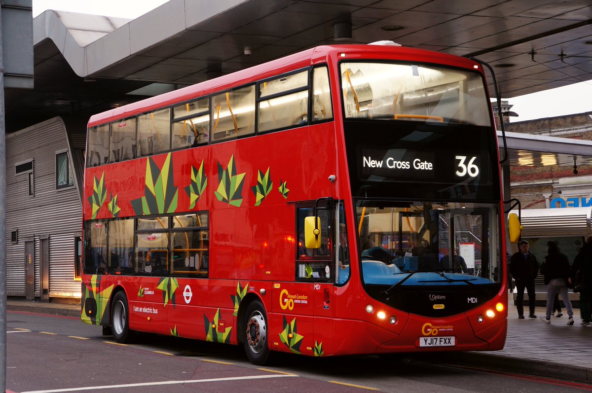 LibertyBusje's tweet photo. We're excited to be looking after this electric bus for the next few weeks! It will be on display at the Weighbridge on Wednesday 28 August between 11:00 and 14:00 and then you'll see it out on our network. Come and have a look! #sustainabletransport #electricbus https://t.co/8vHxkQkhcd