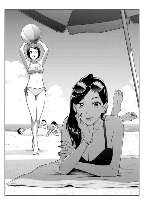 『マンガで分かるゆうきゆう式ストレスクリニック』
が、マンガＤＸにて配信中です！

人間と付き合うための最高の方法についてマンガで解説してます！ぜひ！



