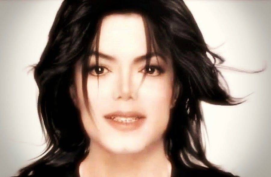 ResidentEVllL's tweet photo. 1 mj is innocent
2 fuck the press
#MJInnocent #FactsDontLiePeopleDo
#MJtruthSquad
#MJFam #MjFamUnited #ChaseTheTruth #LiesOfLeavingNeverland https://t.co/awbP1oR1RD