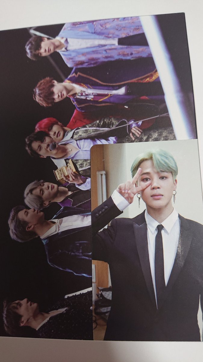 mahotobe's tweet photo. BTS メモリーズ
#BTS
#トレカ
#メモリーズ
#memories
譲) ジミン JIMIN

求) テテ テヒョン V

交換お願いします😭
詳しくはDMお願いします😭 https://t.co/JlH6xs8QTf