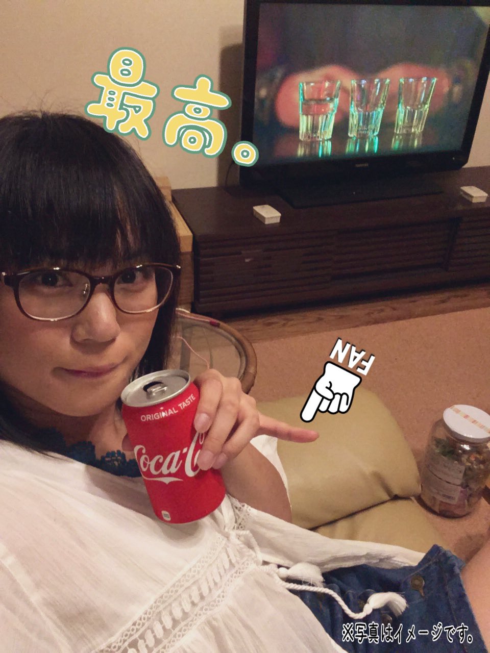 ななまる で 昨日は黒崎駅の近くにある オリジン北九州でつゆりさんと ブラーキングバッドってアメリカのドラマを見始めて地域の事情なんか聞けたりして楽しませてもらいました 戸建てのお店で 部屋もたくさん 1fは女装さん専用スペース 凄い贅沢な