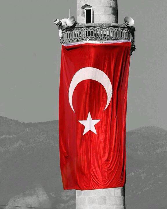 dagdevirenbanu's tweet photo. Şehitlerimize ALLAH'TAN Rahmet Ailelerine Milletimize Başsağlığı Diliyorum. Mekanları cennet ruhları şad olsun. https://t.co/2zbbclWKqh