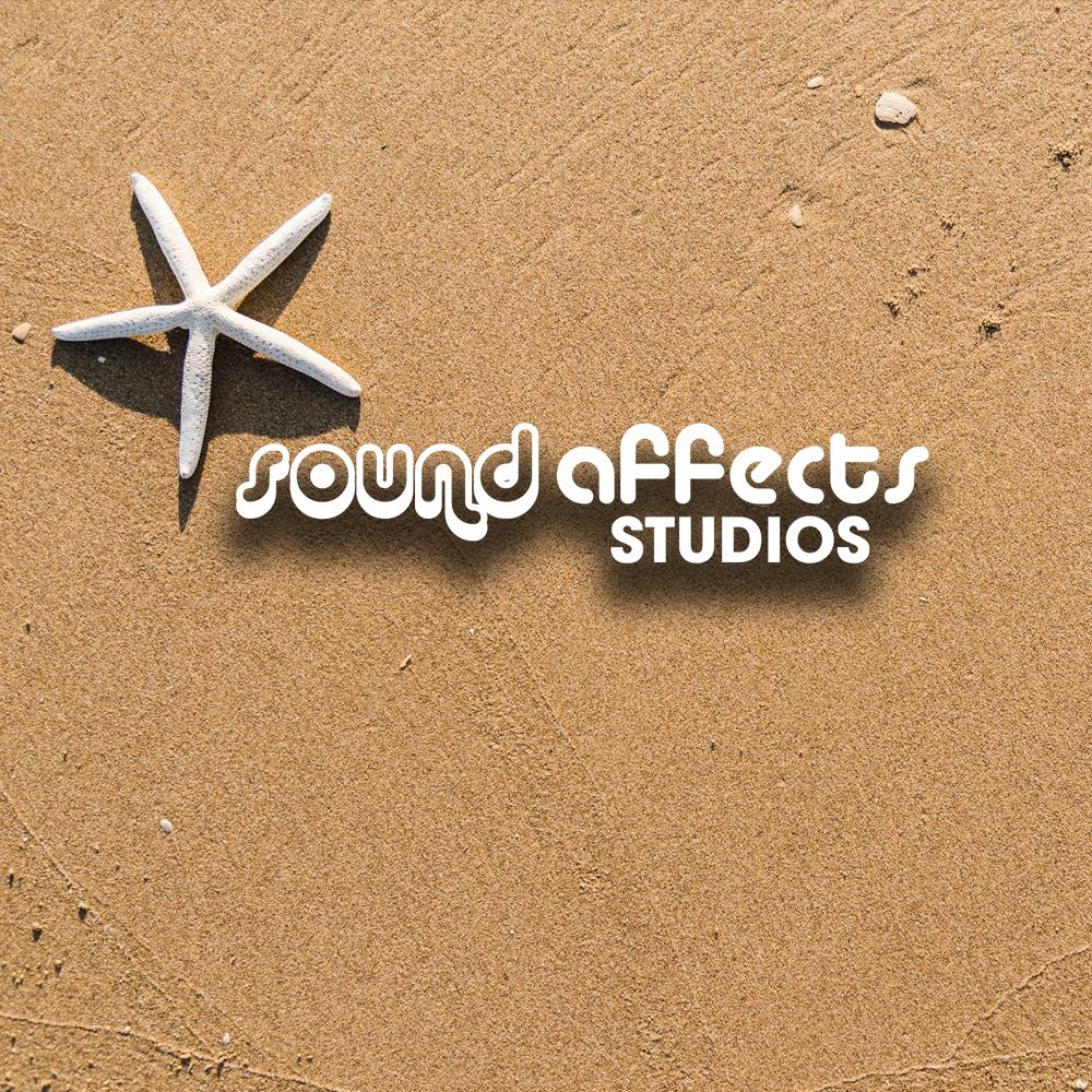 Just a reminder for all our students and customers, the studio is now closed for the Summer holidays! 😎🌴

We will be back open on Monday 2nd September and will reply to any messages, emails and calls when we reopen. We hope you all have a lovely summer!

#Music #musicschool